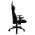 Cadeira Gamer Multilaser Warrior Sense Elite Branca - 130Kg - Ga228 - Imagem 4