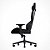 Cadeira Gamer Pcyes Sentinel Cobalt Blue, Azul - Pcstl-Az - Imagem 2