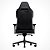 Cadeira Gamer Pcyes Sentinel Cobalt Blue, Azul - Pcstl-Az - Imagem 3