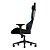 Cadeira Gamer Pcyes Sentinel Mint Green, Verde - Pcstl-Vd - Imagem 3