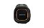 Caixa De Som Lg Xboom Go Xg5S Bluetooth Portátil 20W Rms Track Woofer - Imagem 5