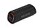 Caixa De Som Lg Xboom Go Xg5S Bluetooth Portátil 20W Rms Track Woofer - Imagem 1