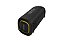 Caixa De Som Lg Xboom Go Xg5S Bluetooth Portátil 20W Rms Track Woofer - Imagem 4