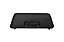 Caixa De Som Lg Xboom Go Xg5S Bluetooth Portátil 20W Rms Track Woofer - Imagem 3