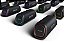 Caixa De Som Lg Xboom Go Xg7S Bluetooth Portátil 30W + 10W Rms Track Woofer - Imagem 2