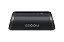 Caixa De Som Lg Xboom Go Xg7S Bluetooth Portátil 30W + 10W Rms Track Woofer - Imagem 1