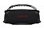 Caixa De Som Lg Xboom Go Xg8T Bluetooth Portátil 60W + 60W Rms C Iluminação - Imagem 1
