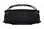 Caixa De Som Lg Xboom Go Xg8T Bluetooth Portátil 60W + 60W Rms C Iluminação - Imagem 3