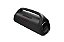 Caixa De Som Lg Xboom Go Xg9S Bluetooth Portátil 80W + 40W RmsTrack Woofer - Imagem 1