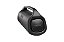 Caixa De Som Lg Xboom Go Xg9S Bluetooth Portátil 80W + 40W RmsTrack Woofer - Imagem 4