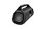 Caixa De Som Lg Xboom Go Xg9S Bluetooth Portátil 80W + 40W RmsTrack Woofer - Imagem 5