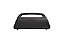 Caixa De Som Lg Xboom Go Xg9S Bluetooth Portátil 80W + 40W RmsTrack Woofer - Imagem 2