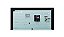 Caixa De Som Lg Xboom Mini System Lg Xboom Ck43N-220W Rms Graves Potentes - Imagem 9
