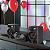Caixa De Som Lg Xboom Mini System Lg Xboom Ck43N-220W Rms Graves Potentes - Imagem 2