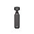Câmera Osmo Pocket 3 Combo Creator Dji - Dji210 - Imagem 2
