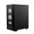PC Gamer Certox Stream Amd 1054 Ar Dual Channel Rz7-5700X 16Gb 480Gb Ssd - Imagem 4