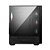 PC Gamer Certox Stream Amd 1054 Ar Dual Channel Rz7-5700X 16Gb 480Gb Ssd - Imagem 5
