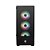 PC Gamer Certox Stream Amd 1054 Ar Dual Channel Rz7-5700X 16Gb 480Gb Ssd - Imagem 3