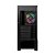 PC Gamer Certox Stream Amd 1055 Msi Dual Channel Rz7-5700X 16Gb 480Gb Ssd - Imagem 5