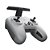 Controle Remoto Dji Fpv 2 Dji Avata/Dji Fpv - Dji1015 - Imagem 3