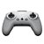 Controle Remoto Dji Fpv 2 Dji Avata/Dji Fpv - Dji1015 - Imagem 2