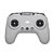 Controle Remoto Dji Fpv 2 Dji Avata/Dji Fpv - Dji1015 - Imagem 1