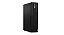 PC Lenovo Thinkcentre M75S Gen2 Ryzen 5 Pro 5650G 8Gb 512Gb Ssd W11P Preto - Imagem 4