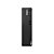 PC Lenovo Thinkcentre M75S Gen2 Ryzen 5 Pro 5650G 8Gb 512Gb Ssd W11P Preto - Imagem 1