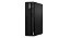 PC Lenovo Thinkcentre M75S Gen2 Ryzen 5 Pro 5650G 8Gb 512Gb Ssd W11P Preto - Imagem 3