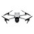 Drone Dji Air 3S Fly More Combo (Com Tela) - Dji056 - Imagem 3