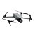 Drone Dji Air 3S Fly More Combo (Com Tela) - Dji056 - Imagem 5