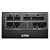 Fonte Adata Xpg Core Reactor 650W 80 Plus Gold Pfc F. Modular C/Cabo - Imagem 5