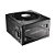 Fonte Adata Xpg Core Reactor 750W 80 Plus Gold Pfc Ativo F. Modular C/Cabo - Imagem 1