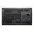 Fonte Adata Xpg Core Reactor 750W 80 Plus Gold Pfc Ativo F. Modular C/Cabo - Imagem 4