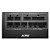 Fonte Adata Xpg Core Reactor 750W 80 Plus Gold Pfc Ativo F. Modular C/Cabo - Imagem 2