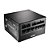 Fonte Adata Xpg Core Reactor 750W 80 Plus Gold Pfc Ativo F. Modular C/Cabo - Imagem 5