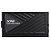 Fonte Adata Xpg Core Reactor Ii 1000W 80 Plus Gold Pfc F. Modular C/Cabo - Imagem 3