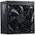 Fonte Adata Xpg Core Reactor Ii 1000W 80 Plus Gold Pfc F. Modular C/Cabo - Imagem 1