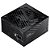 Fonte Adata Xpg Core Reactor Ii 1200W 80 Plus Gold Pfc F. Modular C/Cabo - Imagem 1