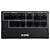Fonte Adata Xpg Core Reactor Ii 1200W 80 Plus Gold Pfc F. Modular C/Cabo - Imagem 3