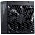 Fonte Adata Xpg Core Reactor Ii 1200W 80 Plus Gold Pfc F. Modular C/Cabo - Imagem 4