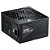 Fonte Adata Xpg Core Reactor Ii 650W 80 Plus Gold Pfc F. Modular C/Cabo - Imagem 2