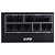 Fonte Adata Xpg Core Reactor Ii 750W 80 Plus Gold Pfc F. Modular C/Cabo - Imagem 5