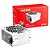 Fonte Adata Xpg Core Reactor Ii 850W 80 Plus Gold Pfc F. 75261351 - Imagem 1