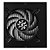 Fonte Adata Xpg Cyber Core 1000W 80 Plus Platinum Pfc F. Modular C/Cabo - Imagem 2