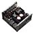 Fonte Adata Xpg Cyber Core 1000W 80 Plus Platinum Pfc F. Modular C/Cabo - Imagem 3