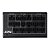 Fonte Adata Xpg Cyber Core 1300W 80 Plus Platinum Pfc F. Modular C/Cabo - Imagem 5