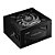 Fonte Adata Xpg Cyber Core 1300W 80 Plus Platinum Pfc F. Modular C/Cabo - Imagem 1