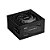 Fonte Adata Xpg Cyber Core Ii 1000W 80 Plus Platinum Pfc F. Modular C/Cabo - Imagem 1