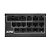 Fonte Adata Xpg Cyber Core Ii 1000W 80 Plus Platinum Pfc F. Modular C/Cabo - Imagem 4